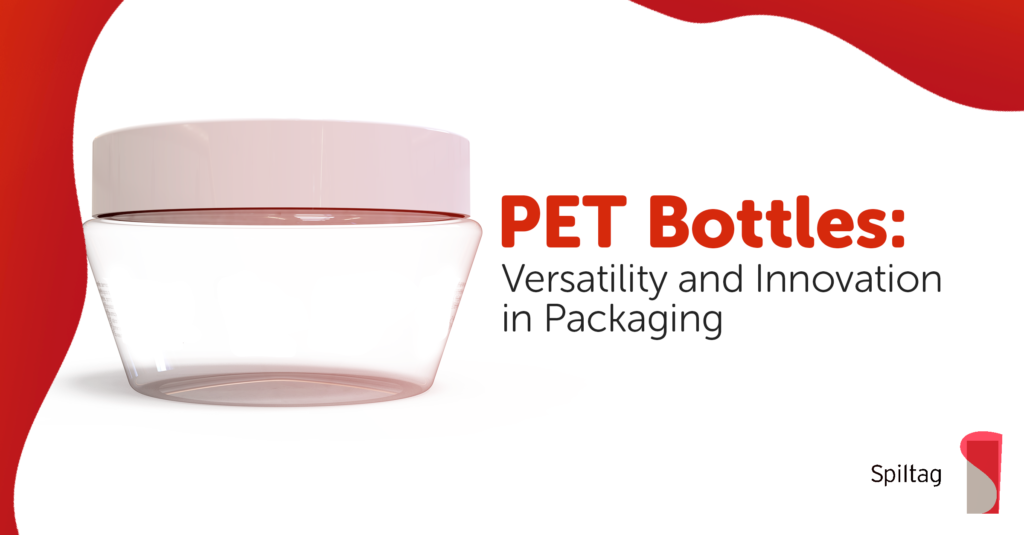 Pet Bottles