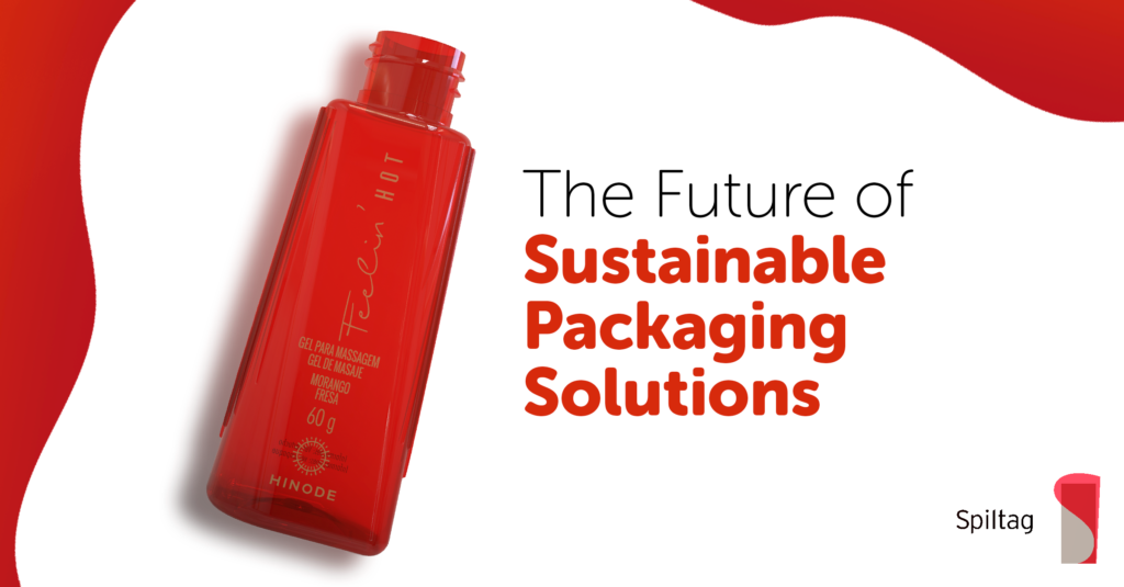 Sustainable Packaging Solutions