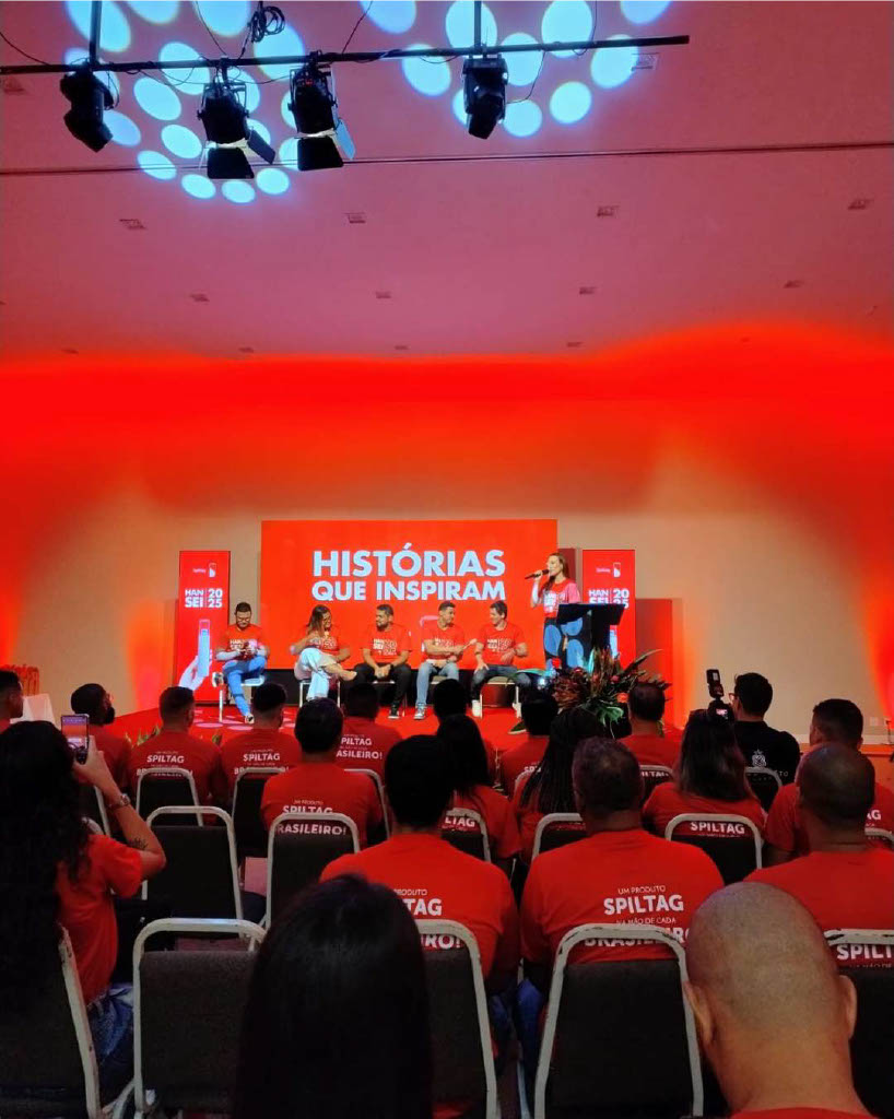 1757686628291-f29ad04d-f0d0-418b-b4cb-a8c29e848653_2