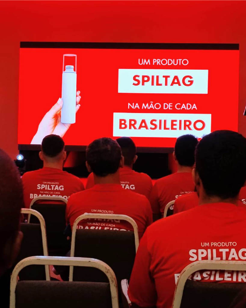 1757686628291-f29ad04d-f0d0-418b-b4cb-a8c29e848653_5