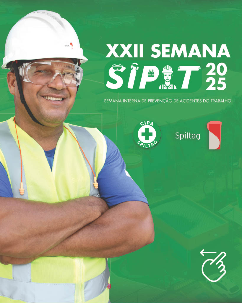 1757688886849-1aaf061a-07b1-4707-8975-865220f4be1c_1