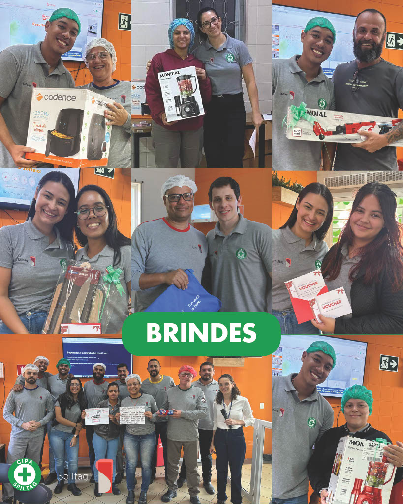 1757688886849-1aaf061a-07b1-4707-8975-865220f4be1c_6