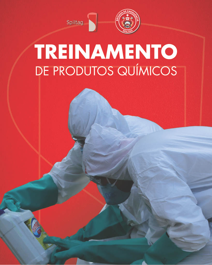 1757690416951-dd2b8502-7eb7-4ecb-8af4-ee5881aa2012_1