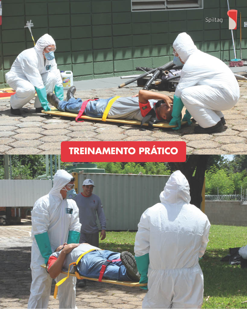 1757690416951-dd2b8502-7eb7-4ecb-8af4-ee5881aa2012_3