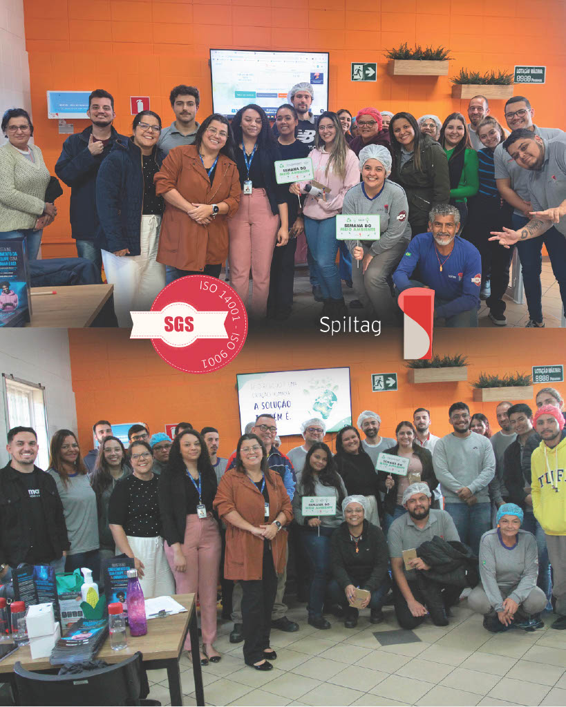 1757690829243-7eab0461-a3ab-45e4-a3ea-1c2f370b1baf_5