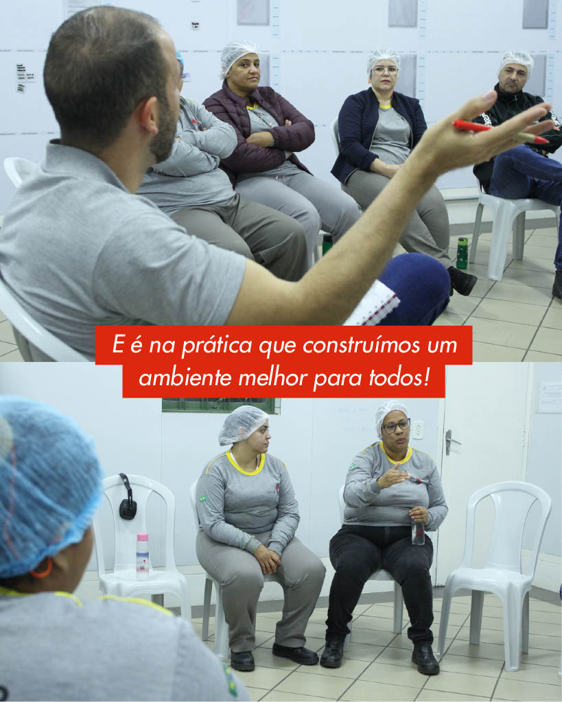 1757691840502-02b15c5f-cb31-42ad-b2cd-af3e93a53081_3