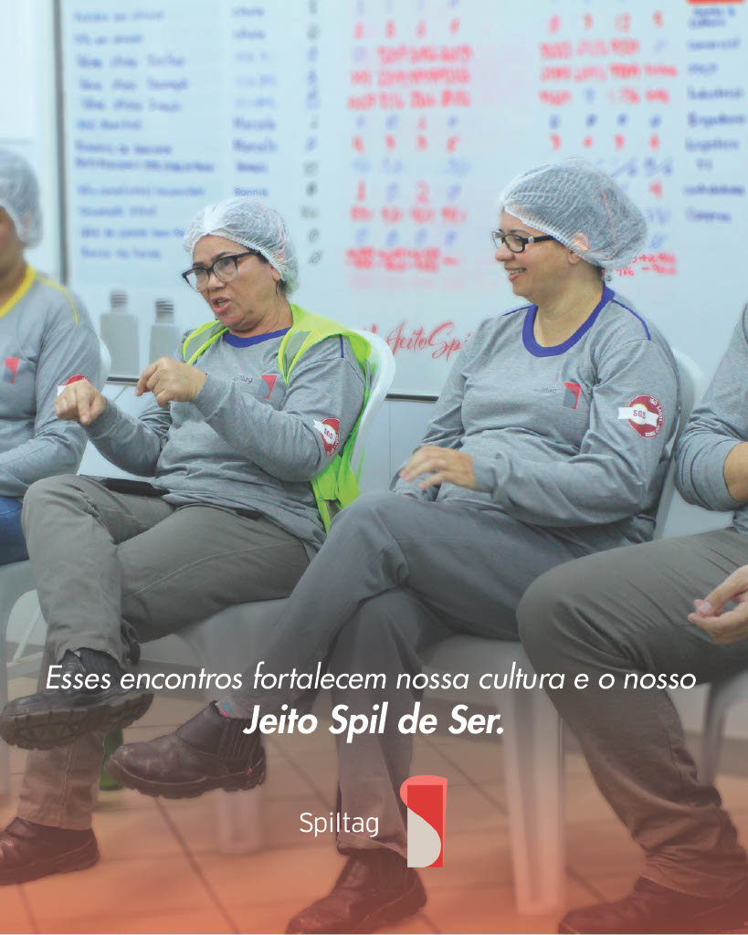 1757691840502-02b15c5f-cb31-42ad-b2cd-af3e93a53081_4