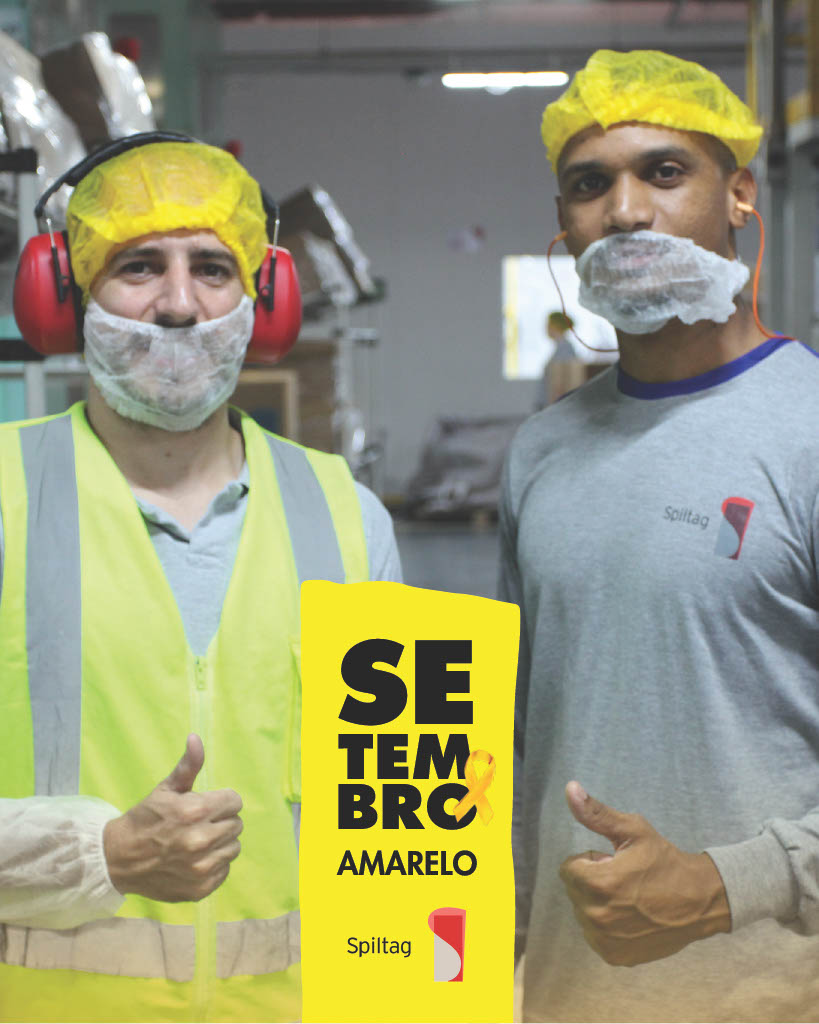 1759256244383-cb9e689a-03e6-4d84-91a8-af481c0e674a_1