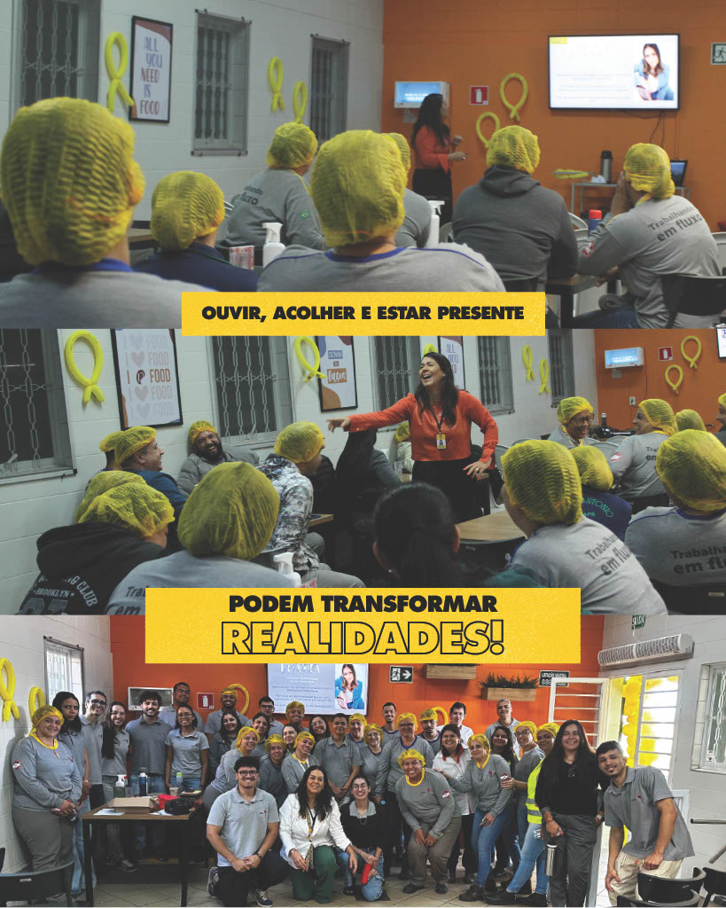 1759256244383-cb9e689a-03e6-4d84-91a8-af481c0e674a_2