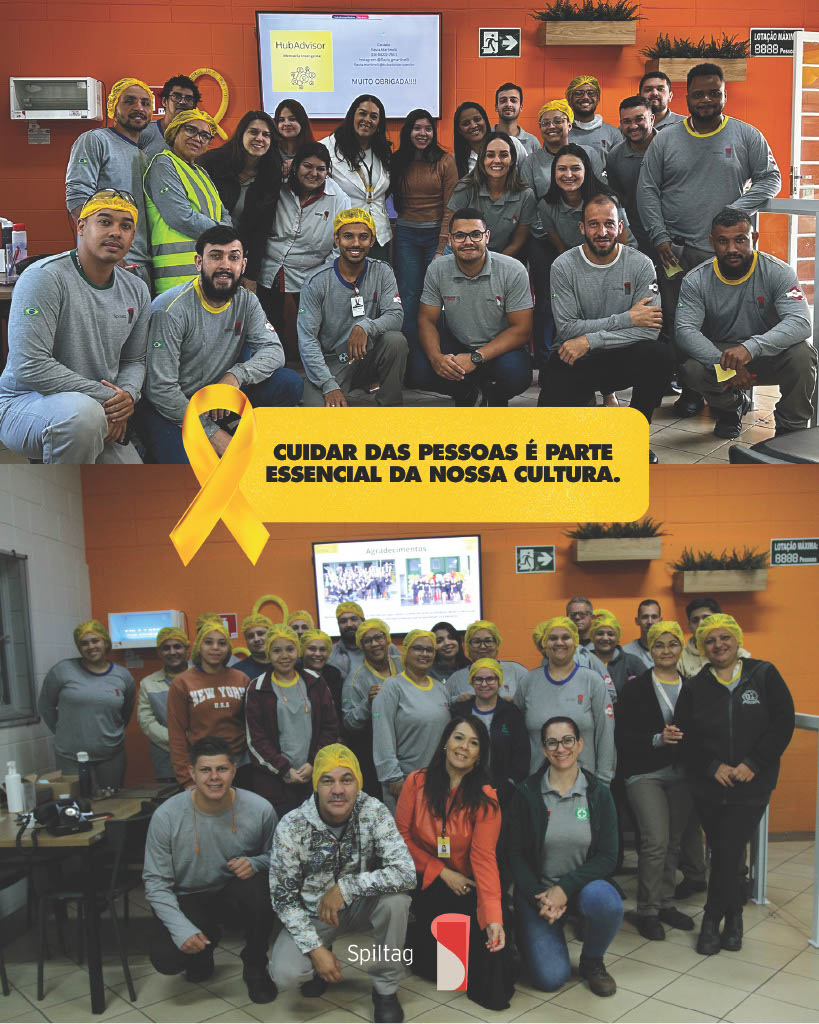 1759256244383-cb9e689a-03e6-4d84-91a8-af481c0e674a_3